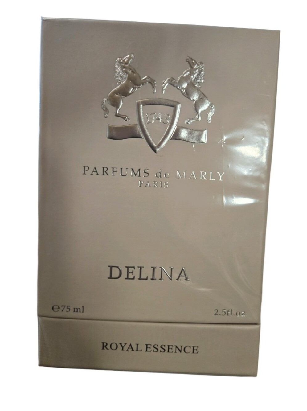 Delina Parfums De Marly